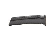 Carbon Fiber OE Style EBrake Handle 15-Present Subaru WRX/STI 13-Up Toyota FT86 14-18 Subaru Forester 13-17 Subaru Crosstrek OLM Outside Line Motoring