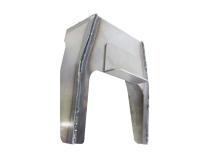 Rust Buster Rear Cab Mount For 2009-2014 Ford F-150 RB7033