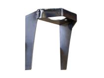 Rust Buster Center Cab Mount For 2004-2008 Ford F-150 RB7077