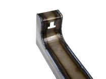 Rust Buster Forward Fuel Tank Crossmember for 2004-2012 Colorado/Canyon RB7523