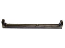 Rust Buster Forward Fuel Tank Crossmember for 2004-2012 Colorado/Canyon RB7523