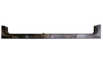 Rust Buster Forward Fuel Tank Crossmember for 2004-2012 Colorado/Canyon RB7523