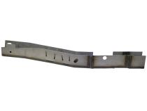 Rust Buster Front Frame Repair Kit Driver Side For 2002-2008 Ram 1500 RB7716