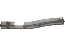 Rust Buster Front Frame Repair Kit Driver Side For 2002-2008 Ram 1500 RB7716