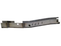 Rust Buster Front Frame Repair Kit Driver Side For 2002-2008 Ram 1500 RB7716