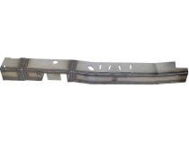 Rust Buster Front Frame Repair Kit Driver Side For 2002-2008 Ram 1500 RB7716