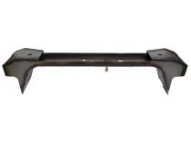 Rust Buster Forward Gas Tank Crossmember For 2002-2008 Dodge Ram 1500 RB7718
