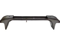 Rust Buster Forward Gas Tank Crossmember For 2002-2008 Dodge Ram 1500 RB7718