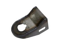 Rust Buster Front Body Mount Driver Side For 2002-2008 Dodge Ram 1500 RB7726