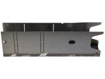 Rust Buster Mid Frame Repair Kit Driver Side For 2009-2024 Dodge Ram 1500 RB7733