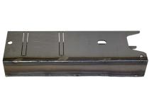 Rust Buster Mid Frame Repair Kit Driver Side For 2009-2024 Dodge Ram 1500 RB7733