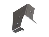 Rust Buster Rear Sway Bar Link Bracket Driver Side For 2009-2024 Dodge Ram 1500 RB7746