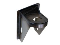 Rust Buster Rear Cab Mount Driver Side For 2011-2018 GM HD Pickups RB7831