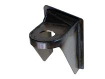 Rust Buster Rear Cab Mount Driver Side For 2011-2018 GM HD Pickups RB7831