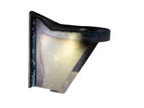 Rust Buster Rear Cab Mount Driver Side For 2011-2018 GM HD Pickups RB7831