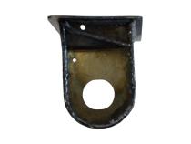 Rust Buster Rear Cab Mount Driver Side For 2011-2018 GM HD Pickups RB7831