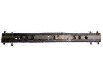 Rust Buster Transmission Crossmember For 2001-2004 Toyota Sequoia RB8447