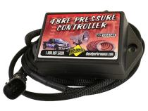 Electronic Pressure Control Dodge 2005-2007 48RE Tranmission 5.9L Cummins BD Diesel