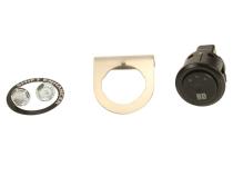 Electronic Pressure Control Dodge 2005-2007 48RE Tranmission 5.9L Cummins BD Diesel