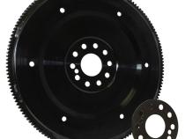 7.3L Power Stroke Flexplate 4R100/E4OD Ford 1994-2003 Pick-Up/SUV/Van BD Diesel