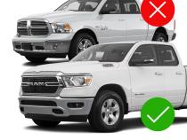 Exhaust Manifold Kit Dodge Ram 5.7L HEMI 1500 DT 2019-2024 BD Diesel