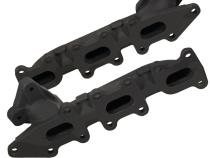 Exhaust Manifolds Ford 3.5L Ecoboost F-150 2011-2016 / Transit 2015-2024 / Expedition-Navigator 2015-2017 / Lobo 2015-2016 BD Diesel