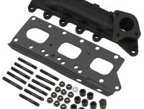Exhaust Manifold Passenger Side Ford F-150 3.5L Ecoboost 2017-2020 BD Diesel