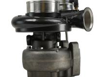 Screamer Turbo HX35 Dodge 5.9L Cummins 1998.5-2002 Ram 2500/3500 BD Diesel