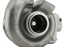 Screamer Turbo Manifold Package Dodge Ram 6.7L Cummins 2007.5-2012 BD Diesel