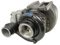 Screamer Turbo Manifold Package Dodge Ram 6.7L Cummins 2007.5-2012 BD Diesel