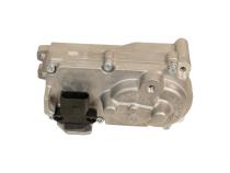 HE300VG Turbo Actuator RAM 2013-2018 6.7L Cummins BD Diesel