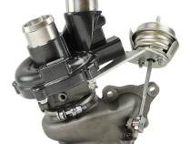 Screamer Turbochargers Ford 3.5L Ecoboost 2013-2016 BD Diesel