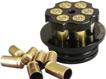 Dodge Ram Patriot Fuel Plug / Cap 2013-2018 6.7L Cummins / 2014-2018 3.0L Eco BD Diesel