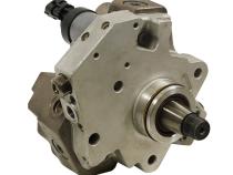 Injection Pump Stock Exchange CP3 Dodge 2003-2007 5.9L Ram 2500/3500 BD Diesel