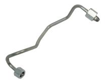 Injector Line Set Silverado/Sierra 6.6L LML Duramax 2011-2016 BD Diesel
