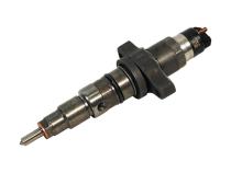 Injectors + Install Dodge Ram 5.9L Cummins 2003-2004 Ram 2500/3500 BD Diesel