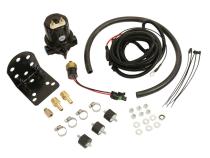 Lift Pump Kit AuxilIary 1998.5-2004.5 Dodge 5.9L 24-Valve Cummins BD Diesel