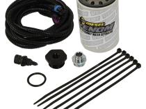 Water In Fuel Sensor Kit Dodge Ram 6.7L Cummins 2007-2022 2500/3500 BD Diesel