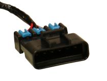 TS Booster v3.0 Dodge/Jeep Adjust On The Fly BD Diesel