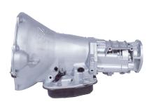 TowMaster Dodge 47RH Tranmission 1994-1995 4WD BD Diesel
