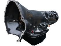 TowMaster Dodge 47RE Tranmission 1996-1998 12-Valve 4WD BD Diesel