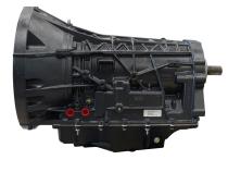 Roadmaster Tranmission and Converter Package 10R80 Ford F150 3.5L/2.7L Ecoboost 2021-2024 and Ford Ford Expedition/Lincoln Navigator 3.5L Ecoboost 2022-2024 2WD BD Diesel