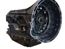 Roadmaster Tranmission and Converter Package 10R80 Ford F150 3.5L/2.7L Ecoboost 2021-2024 and Ford Ford Expedition/Lincoln Navigator 3.5L Ecoboost 2022-2024 2WD BD Diesel