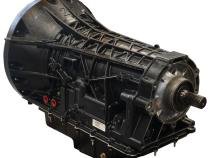 Roadmaster Tranmission and Converter Package 10R80 Ford F150 3.5L/2.7L Ecoboost 2017 2WD BD Diesel