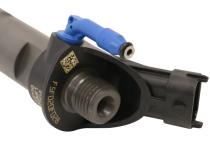Injector 6.7L Power Stroke Stock Replacement Ford 2011-2014 Pick-Up / 2011-2016 Cab-Chassis BD Diesel