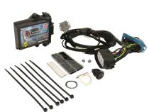 Exhaust Brake Variable Vane Silverado/Sierra 2007.5-2010 LMM Duramax 6.6L BD Diesel