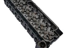 Reman Cylinder Head Dodge Ram 6.7L Cummins 2007.5-2018 BD Diesel