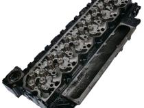 Performance Cylinder Head (Stage 1) Dodge Ram 6.7L Cummins 2019-2024 BD Diesel