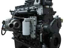 Precision Plus Ready Run Engine Dodge Ram 2500/3500 6.7L Cummins 07.5-12 BD Diesel