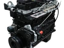 Precision Plus Ready Run Engine Dodge Ram 2500/3500 6.7L Cummins 13-18 BD Diesel